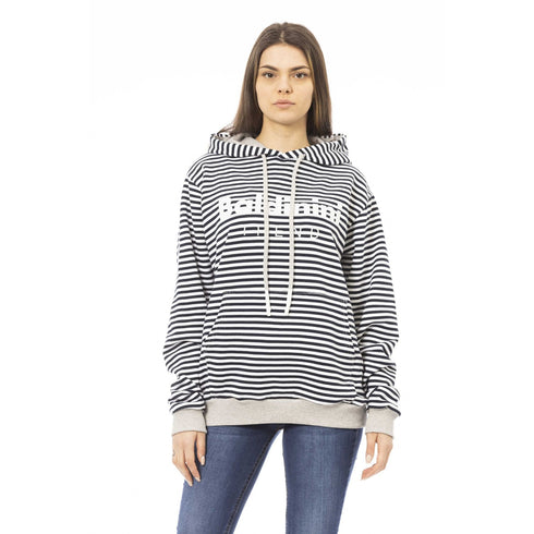 Baldinini Trend Dressipluusid